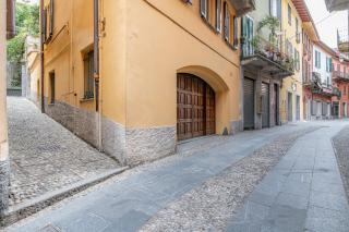 Casa Roncati by Wonderful Italy - Bellagio - 5