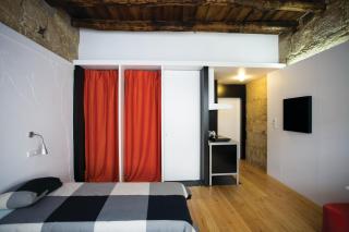 Belomonte 20 Apartments Porto World Heritage - Oporto - 5