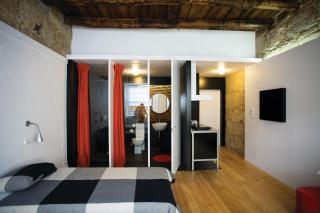 Belomonte 20 Apartments Porto World Heritage - Oporto - 6