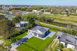 Familiehuis Noordenwind - Julianadorp aan Zee - Julianadorp - 0