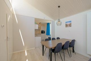 Familiehuis Noordenwind - Julianadorp aan Zee - Julianadorp - 3