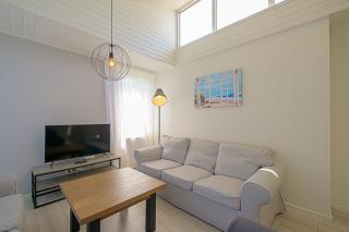 Familiehuis Noordenwind - Julianadorp aan Zee - 4