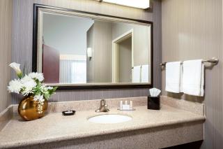 Courtyard by Marriott Columbia - Columbia - 3