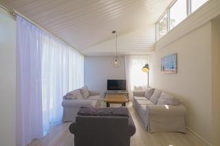 Familiehuis Noordenwind - Julianadorp aan Zee - Julianadorp - 5