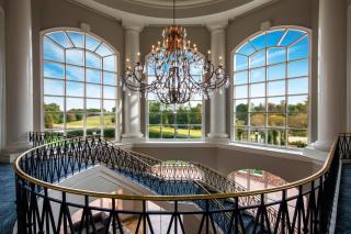 The Ballantyne, a Luxury Collection Hotel, Charlotte - Charlotte - 4