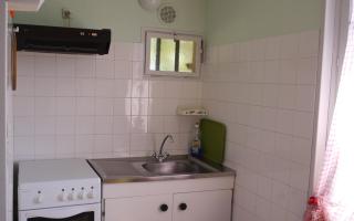 Gite au milieu des vignes g43 - 5