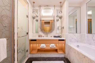 The St. Regis Doha - Doha - 2