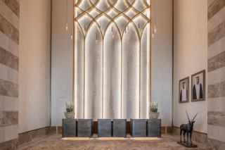 The St. Regis Doha - Doha - 3