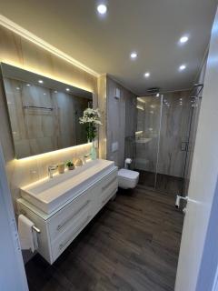 Holiday Luxury Resort Sundance - 4