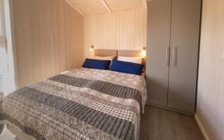 Hygge Hus Grömitz - Grömitz - 8