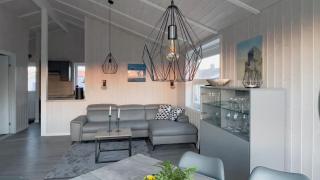 Hygge Hus Grömitz - Grömitz - 0