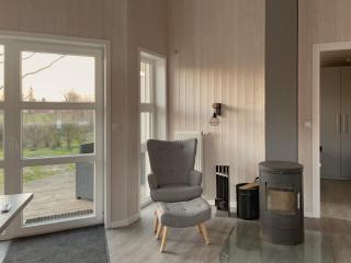 Hygge Hus Grömitz - Grömitz - 5