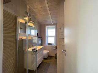 Hygge Hus Grömitz - Grömitz - 3