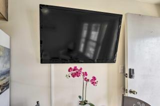 Brigantine Vacation Rental - Walk to Beach! - Brigantine - 1