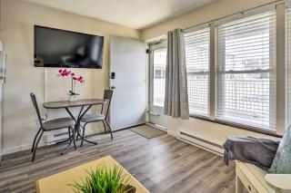 Brigantine Vacation Rental - Walk to Beach! - Brigantine - 3