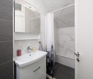 City Apartment Domagoj - 3