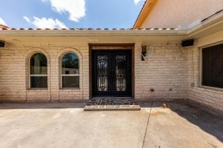 Magnificent 90-acre Texas Ranch Estate On San Marcos River - 5 Bedrooms - Newly Renovated & Professionally Furnished 9t Ranch By Boutiq - Gonzales - 1