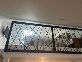 Home prestige 21 - 6