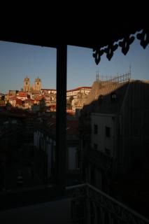 Belomonte 20 Apartments Porto World Heritage - Oporto - 4