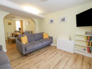 Cove Street Cottage - Weymouth - 5