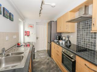 Cove Street Cottage - 3