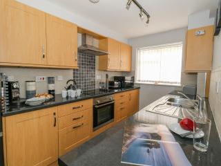 Cove Street Cottage - Weymouth - 2