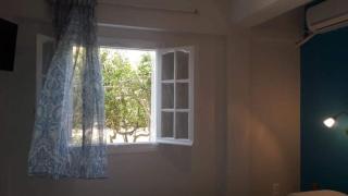 Jerry Apartments - Svoronata - 6