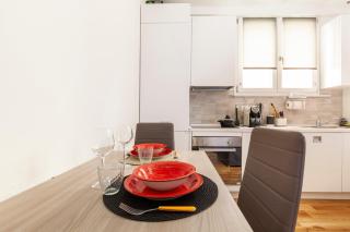 Appartamento Milano SanSiro - Milan - 7