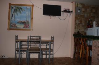 Casa Hidalgo cerca de playa Carrillo - Carrillo - 3