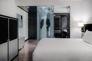 AC Hotel Murcia by Marriott - 1