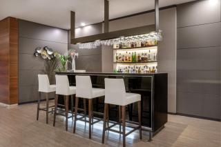 AC Hotel Murcia by Marriott - Murcia - 0