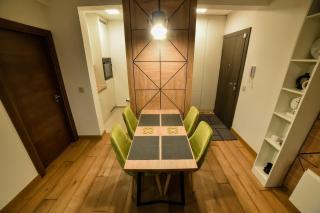 LM Apartman Zlatibor - 5