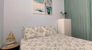 Modern Apartment in Portimão, 67m² with Shared Pool - Portimão - 3