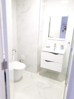 Modern Apartment in Portimão, 67m² with Shared Pool - Portimão - 1
