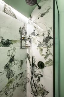 Athens Luxury Rooms II - Athens - 6