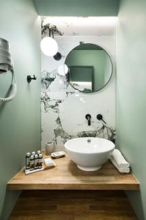 Athens Luxury Rooms I - Atene - 6
