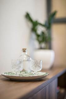 Athens Luxury Rooms I - Atene - 4
