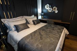 City Premium Rooms Old town - Zadar - 4