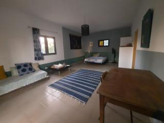 Villa Soforal - Cap Skirring - 2
