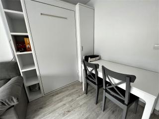TAR9F - Nuevo, reformado, Wifi, Smart TV, Centro, Playa - Torremolinos - 1