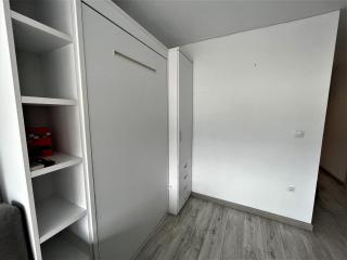 TAR9F - Nuevo, reformado, Wifi, Smart TV, Centro, Playa - Torremolinos - 3