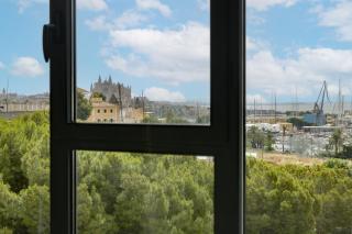 AC Hotel Ciutat de Palma by Marriott - 2