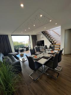 Holiday Luxury Resort Sundance - 9