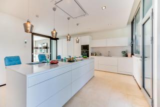 All About Meisho Hills - Marbella - 2