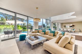 All About Meisho Hills - Marbella - 6