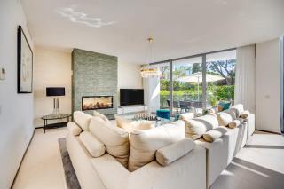 All About Meisho Hills - Marbella - 5