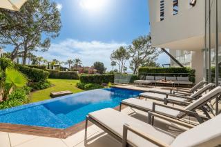 All About Meisho Hills - Marbella - 8