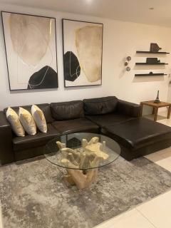 608 Beacon Rock - Durban - 3