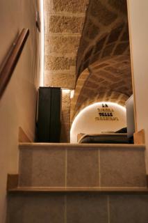 La Dimora delle Teresiane - 2