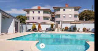 Apartma DOLORES - Vodnjan - 0